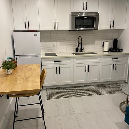 Cozy Tiny Home Cape Coral Exterior foto