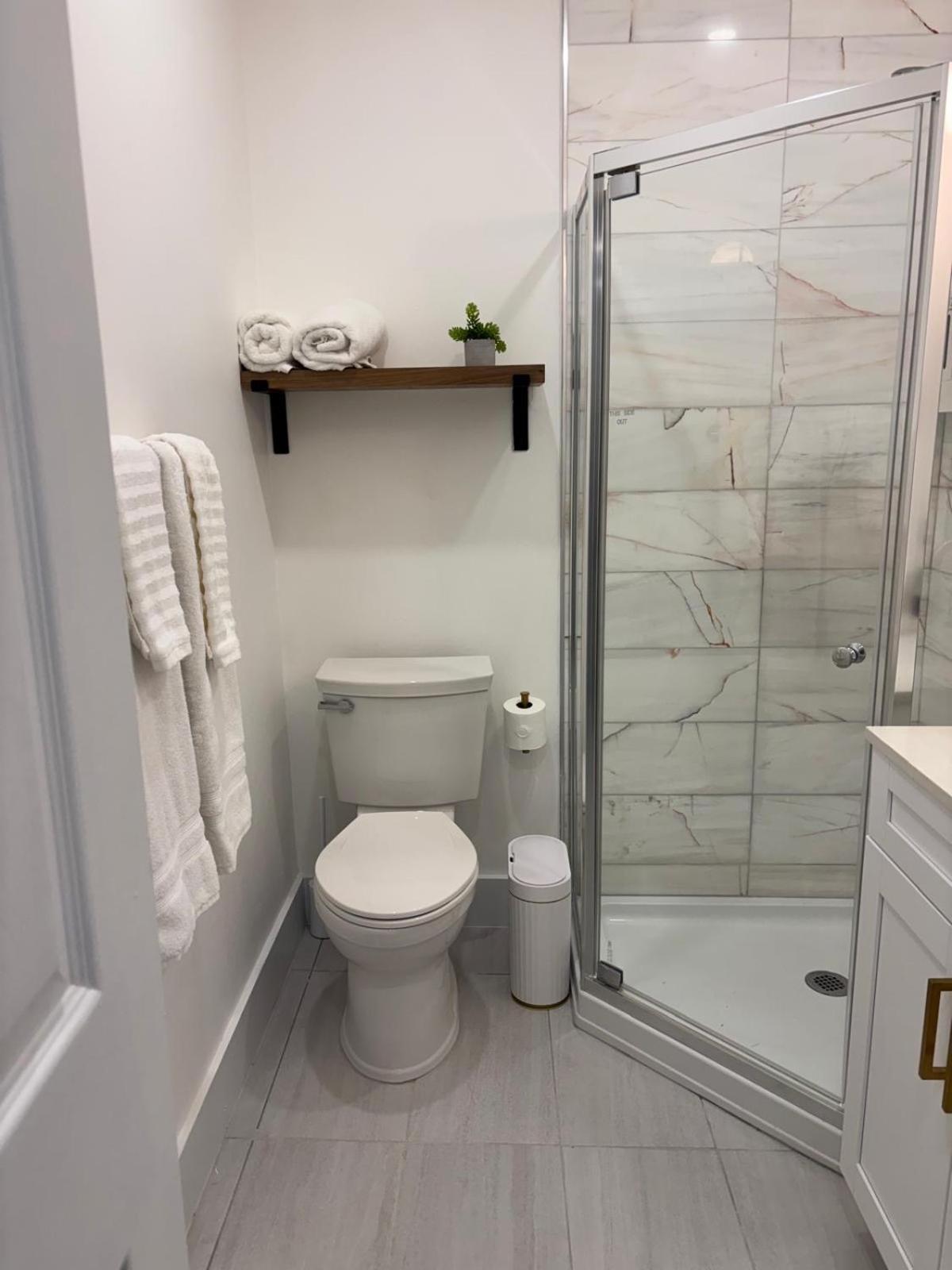 Cozy Tiny Home Cape Coral Exterior foto