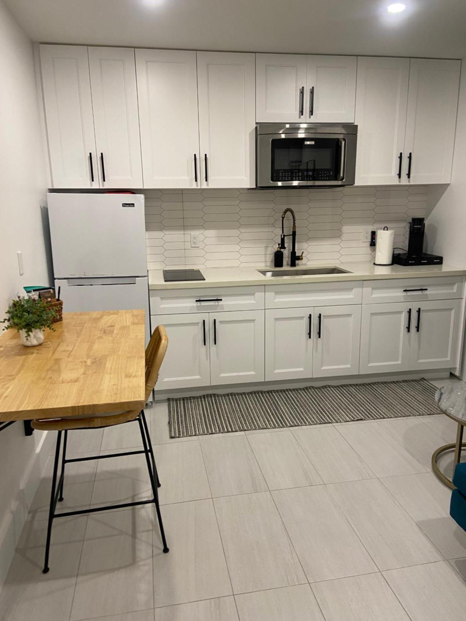 Cozy Tiny Home Cape Coral Exterior foto