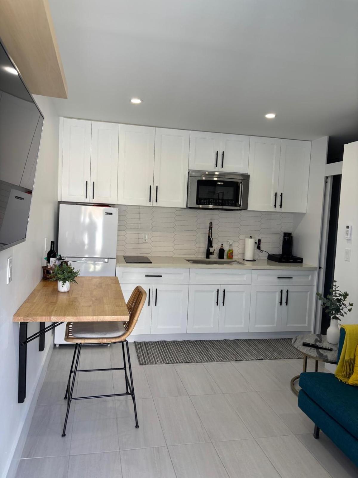 Cozy Tiny Home Cape Coral Exterior foto