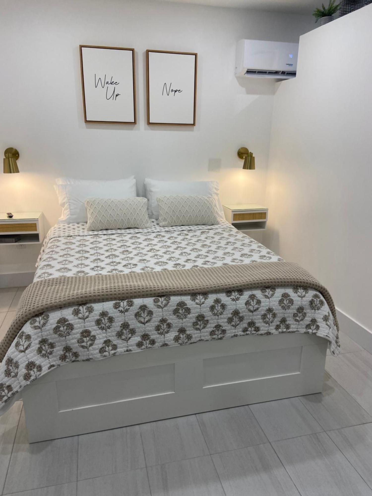 Cozy Tiny Home Cape Coral Exterior foto